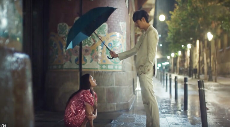 rain-umbrella-scene