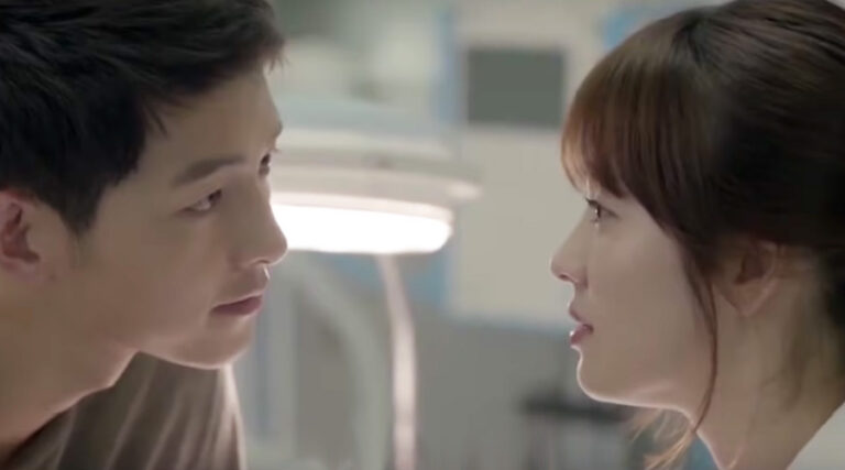 descendants-of-the-sun-kdrama-review