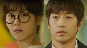 another-miss-oh-kdrama-review