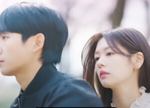 Is “Love Next Door” K-Drama Worth Watching?