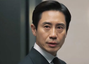 Is “The Auditors” K-Drama Good?