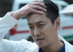 Is “Trauma Code: Heroes On Call” Popular In Korea?