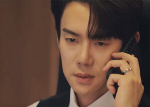 Is “When The Phone Rings” Worth Watching?