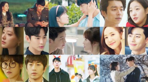 best-romantic-comedy-kdramas-list