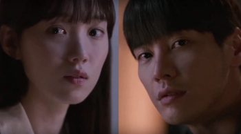 call-it-love-kdrama-review