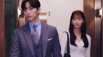 kdrama-korean-societal-status