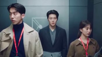 kdrama-love-triangle-theme