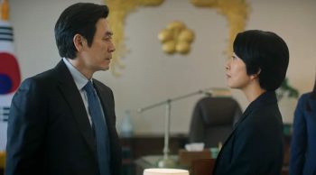 the-whirlwind-kdrama-review